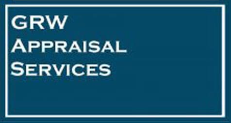 GRW Appraisal Services