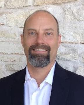 Greg Weichbrodt, Principal