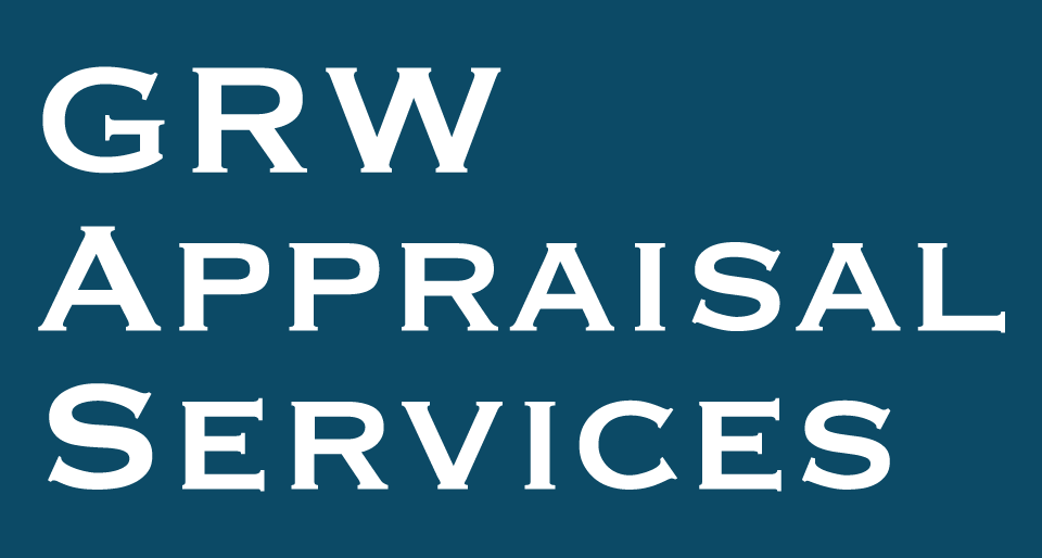 GRW Appraisal Services